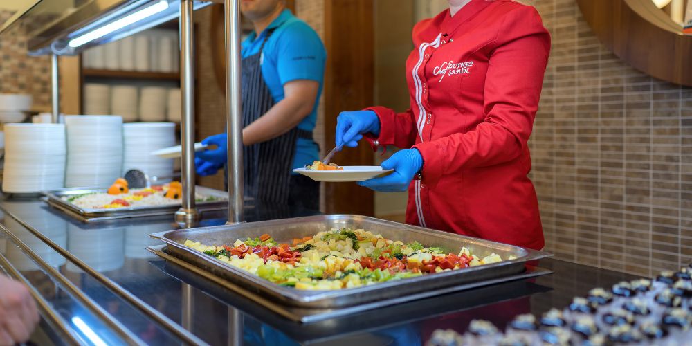 banner2 ftfood  (1000 × 500 px).jpg