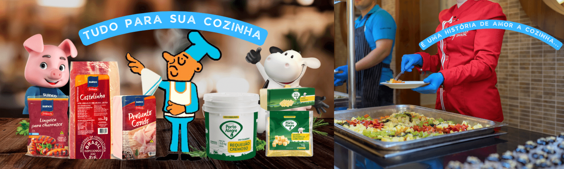 (Banner para Mercado Shops (Médio)).png