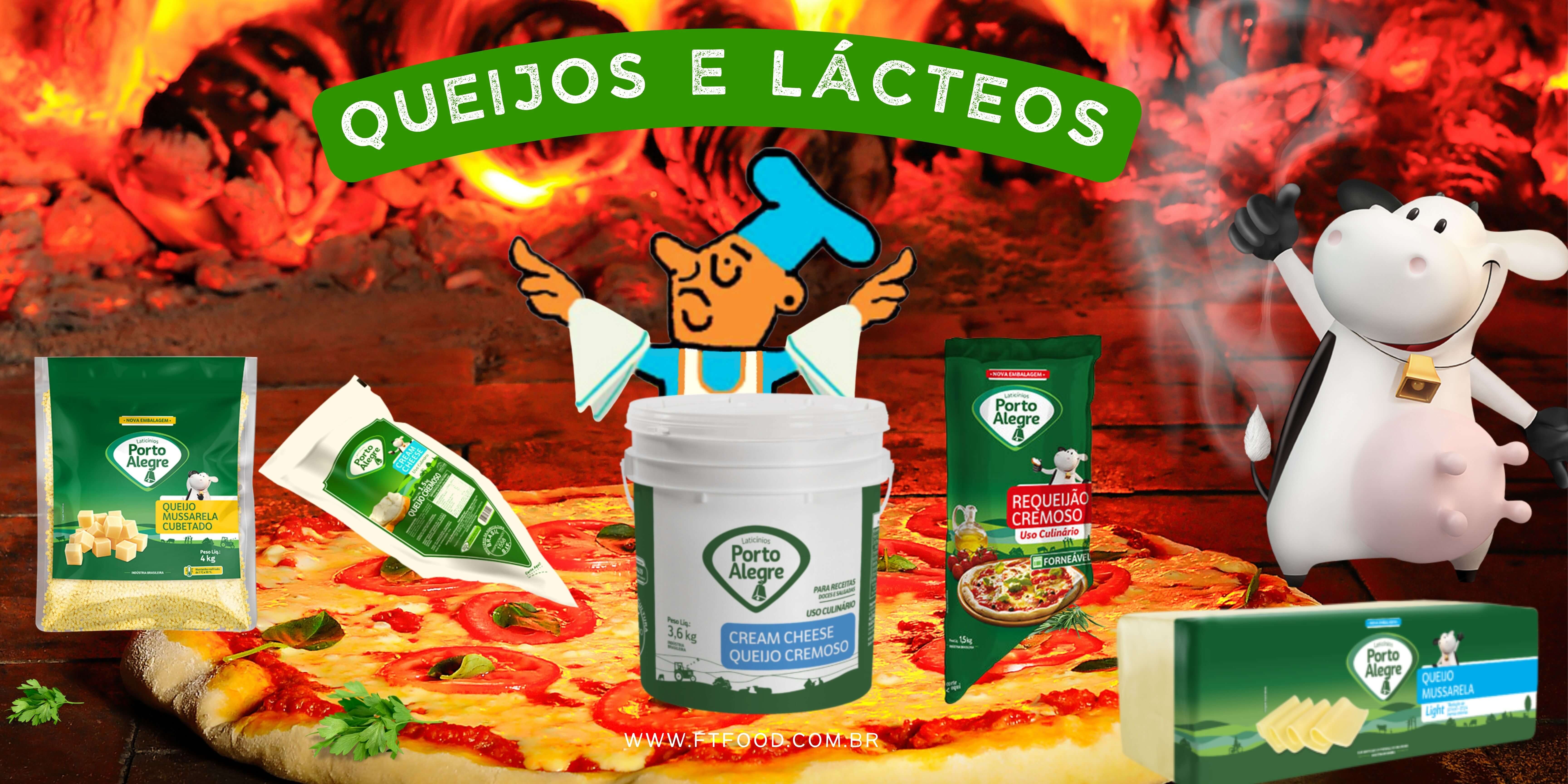 porto alegre banner.jpg